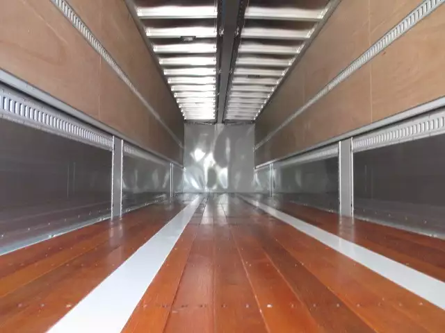 平成30年01月中古その他日本フルハーフフルハーフの画像34