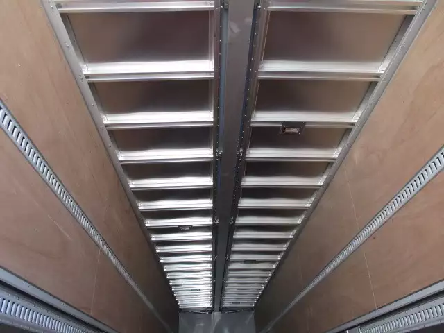 平成30年01月中古その他日本フルハーフフルハーフの画像35