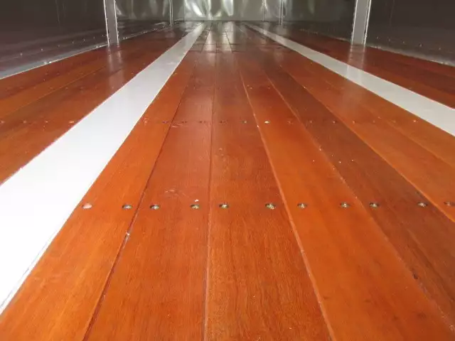 平成30年01月中古その他日本フルハーフフルハーフの画像36