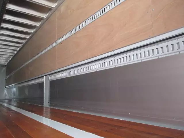 平成30年01月中古その他日本フルハーフフルハーフの画像37