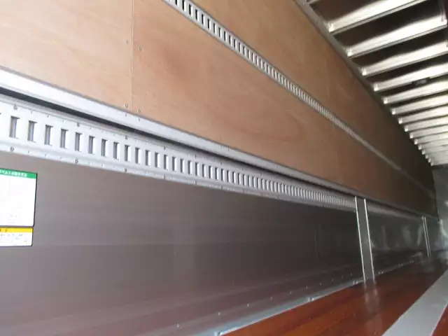 平成30年01月中古その他日本フルハーフフルハーフの画像38