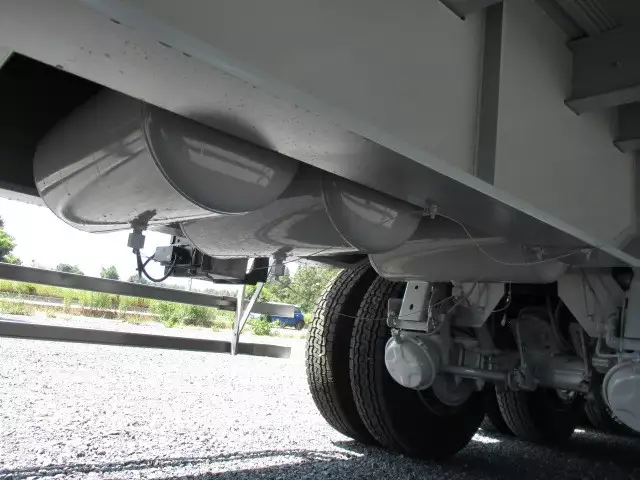 平成30年01月中古その他日本フルハーフフルハーフの画像39