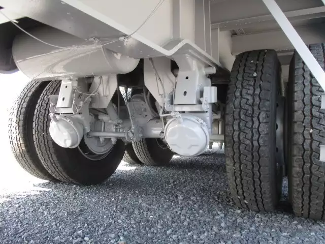 平成30年01月中古その他日本フルハーフフルハーフの画像40