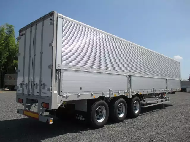 平成30年01月中古その他日本フルハーフフルハーフの画像5