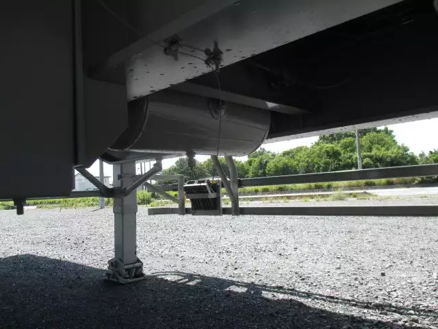 平成30年01月中古その他日本フルハーフフルハーフの画像41