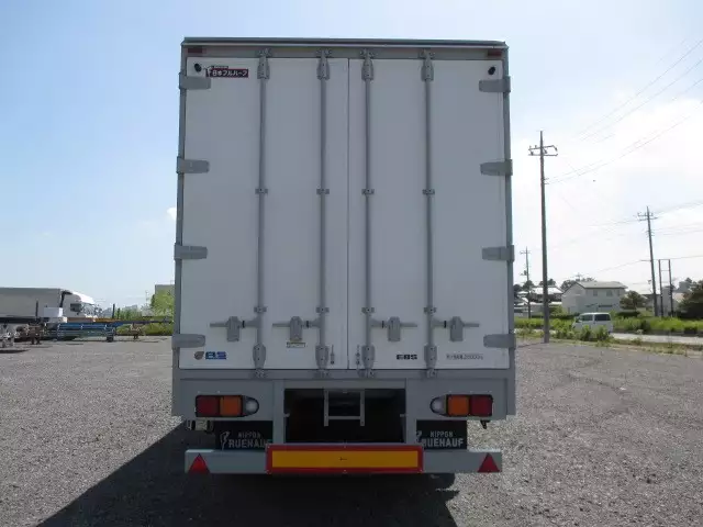 平成30年01月中古その他日本フルハーフフルハーフの画像6