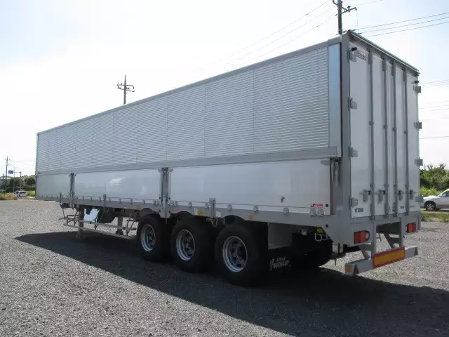 平成30年01月中古その他日本フルハーフフルハーフの画像7