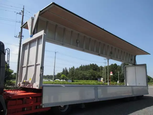 平成30年01月中古その他日本フルハーフフルハーフの画像8