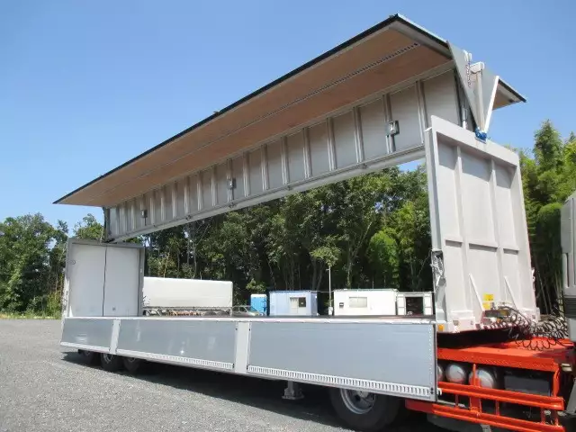 平成30年01月中古その他日本フルハーフフルハーフの画像9