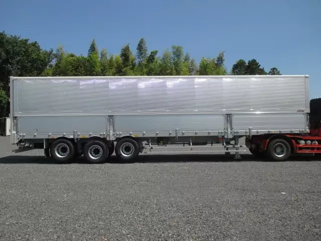 平成30年01月中古その他日本フルハーフフルハーフの画像10