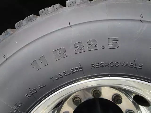 平成27年11月中古大型冷凍バン・ウィング日野プロフィアの画像15