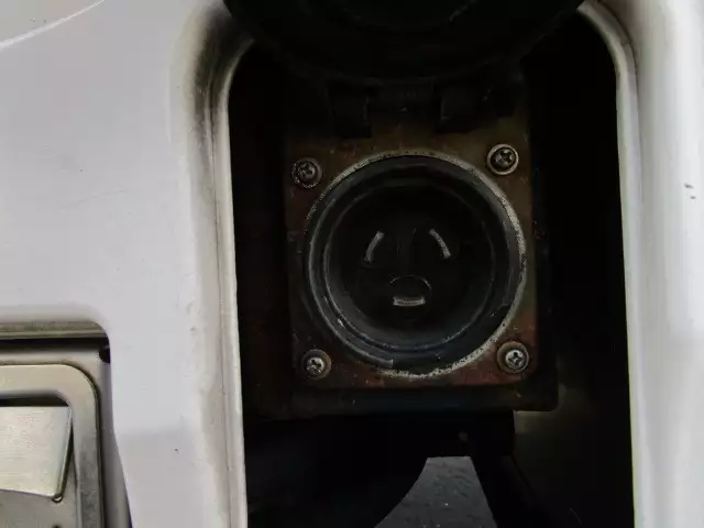 平成27年11月中古大型冷凍バン・ウィング日野プロフィアの画像19