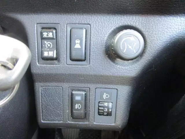 平成27年11月中古大型冷凍バン・ウィング日野プロフィアの画像35