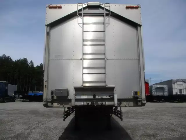 平成24年08月中古その他トレクストレクスの画像2