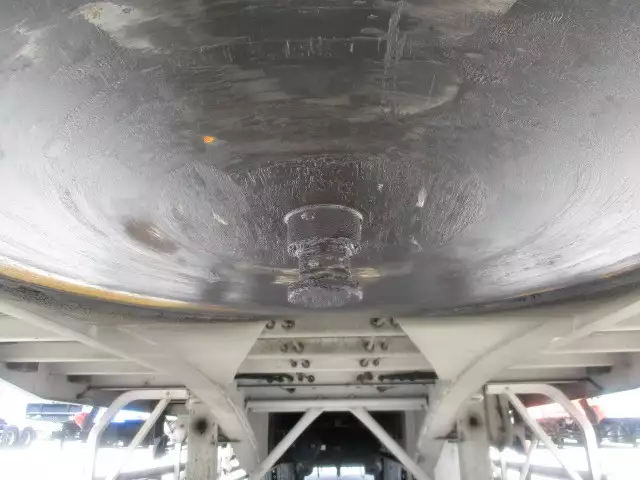 平成24年08月中古その他トレクストレクスの画像11