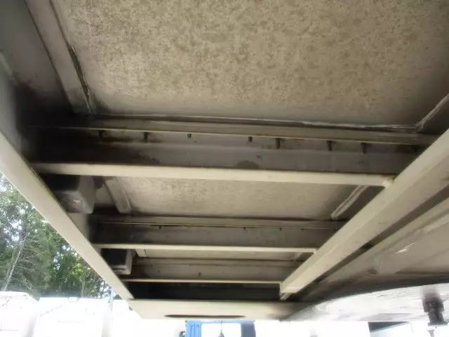 平成24年08月中古その他トレクストレクスの画像14