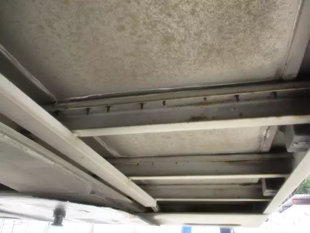 平成24年08月中古その他トレクストレクスの画像15