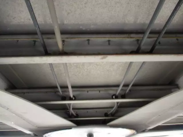 平成24年08月中古その他トレクストレクスの画像16