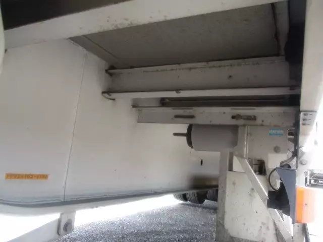 平成24年08月中古その他トレクストレクスの画像19