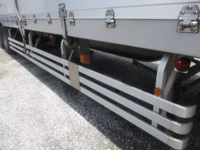 平成24年08月中古その他トレクストレクスの画像20