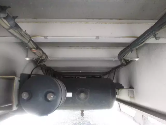 平成24年08月中古その他トレクストレクスの画像22