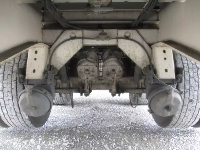 平成24年08月中古その他トレクストレクスの画像23