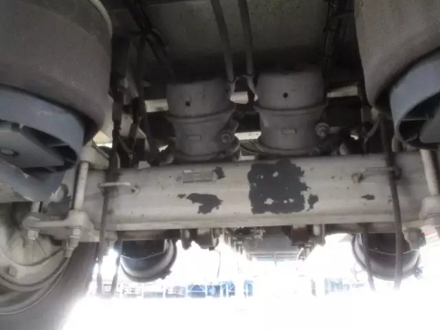 平成24年08月中古その他トレクストレクスの画像25