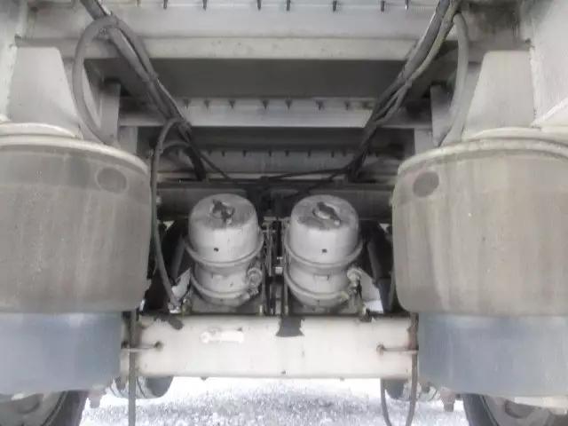 平成24年08月中古その他トレクストレクスの画像26