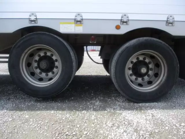 平成24年08月中古その他トレクストレクスの画像27