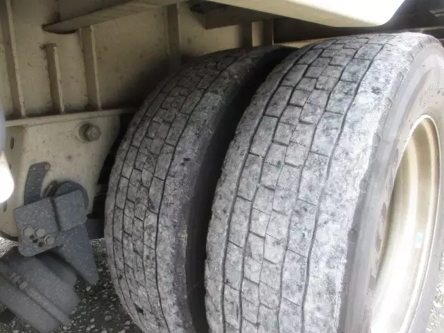 平成24年08月中古その他トレクストレクスの画像30