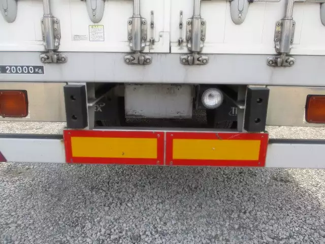 平成24年08月中古その他トレクストレクスの画像38