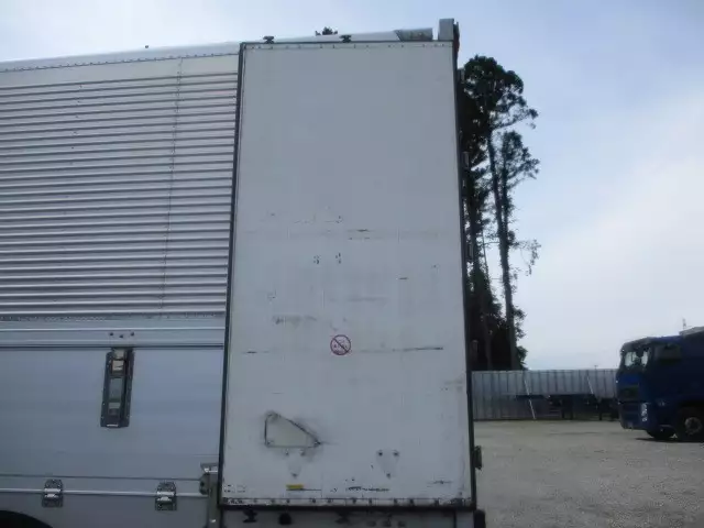 平成24年08月中古その他トレクストレクスの画像40