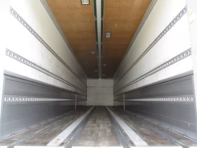 平成24年08月中古その他トレクストレクスの画像43