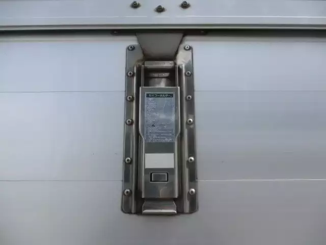 平成24年08月中古その他トレクストレクスの画像44