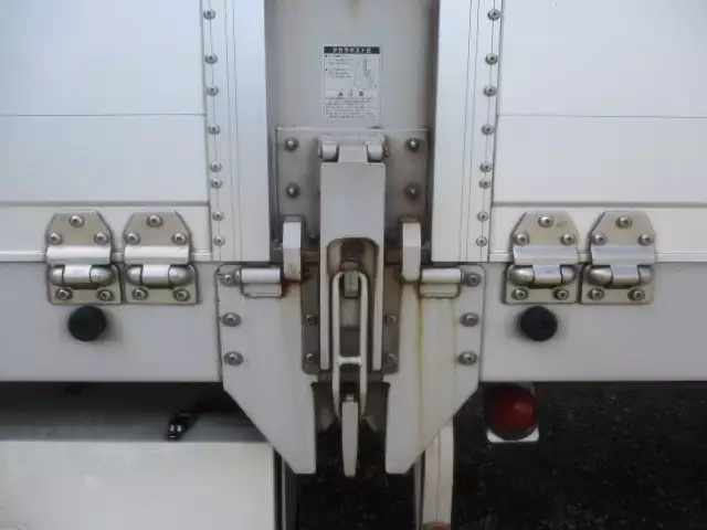 平成24年08月中古その他トレクストレクスの画像45