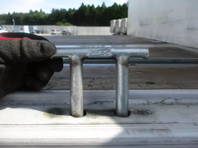 平成24年08月中古その他トレクストレクスの画像51