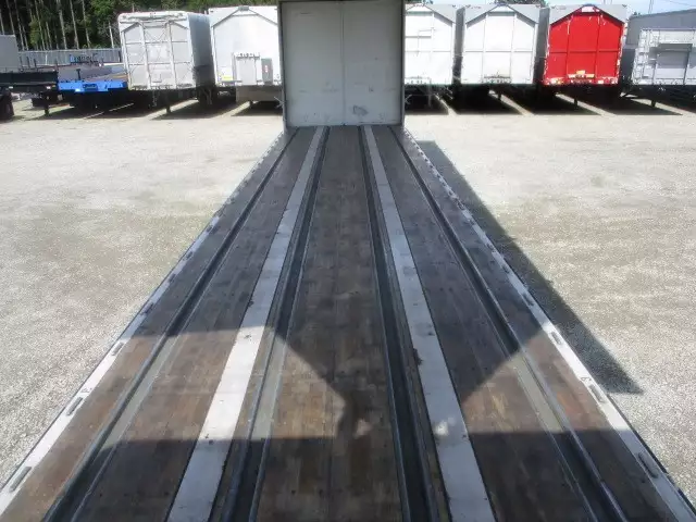 平成24年08月中古その他トレクストレクスの画像52