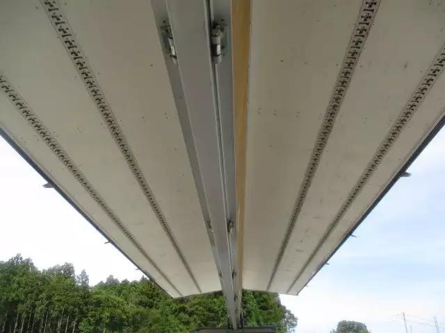 平成24年08月中古その他トレクストレクスの画像53