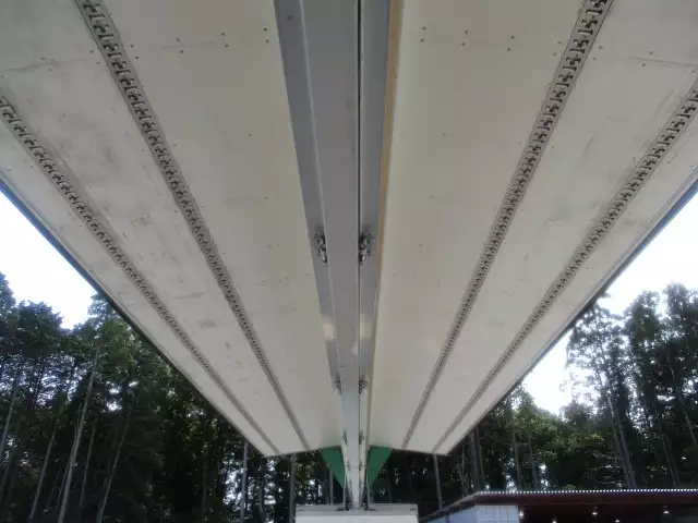 平成24年08月中古その他トレクストレクスの画像55