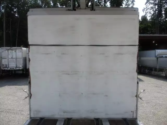 平成24年08月中古その他トレクストレクスの画像56