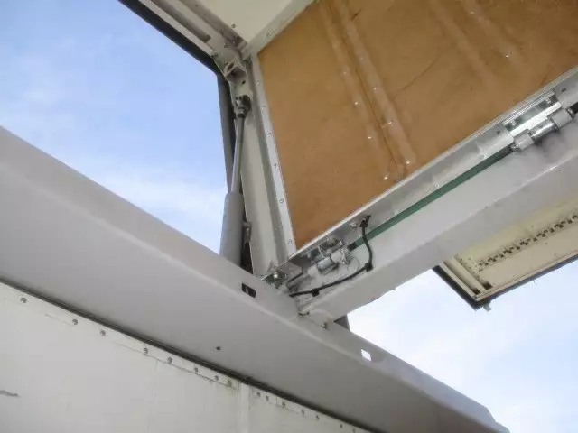 平成24年08月中古その他トレクストレクスの画像58