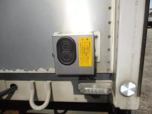 平成24年08月中古その他トレクストレクスの画像59