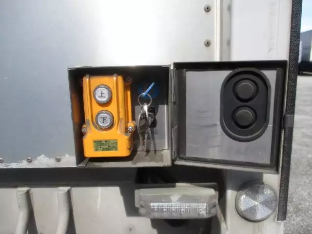 平成24年08月中古その他トレクストレクスの画像60