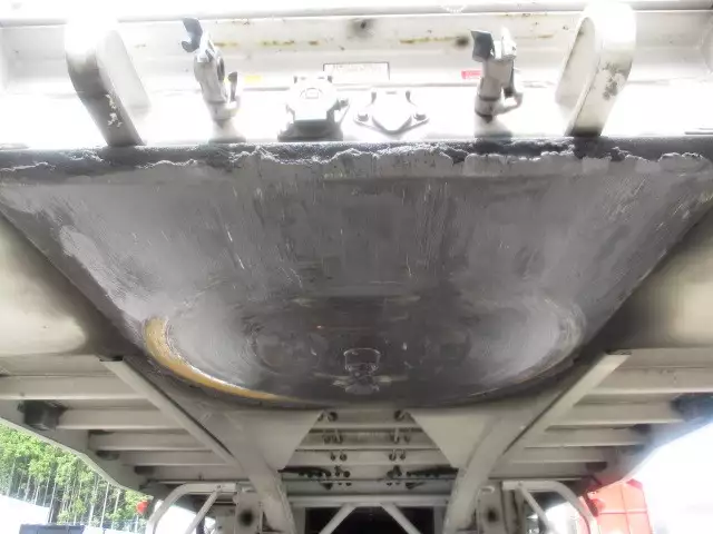 平成24年08月中古その他トレクストレクスの画像10