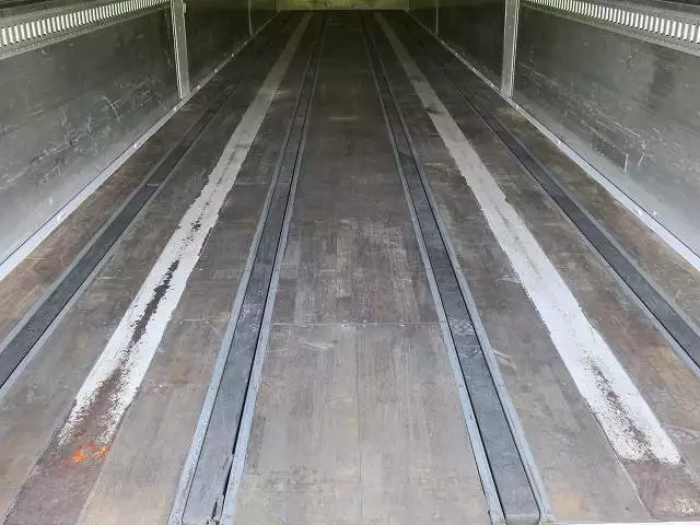 平成26年11月中古その他トレクストレクスの画像11