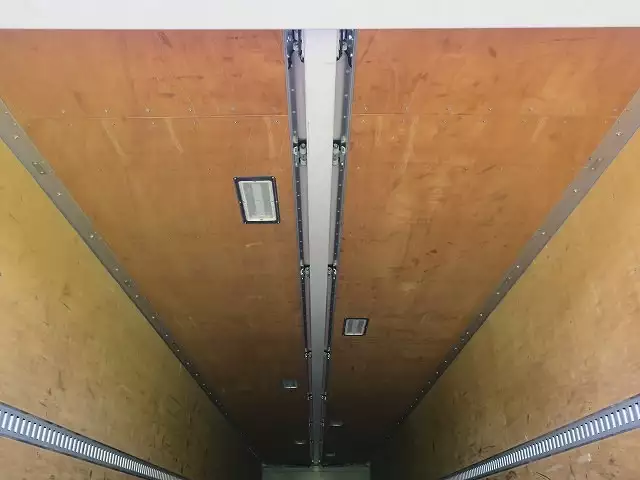 平成26年11月中古その他トレクストレクスの画像12