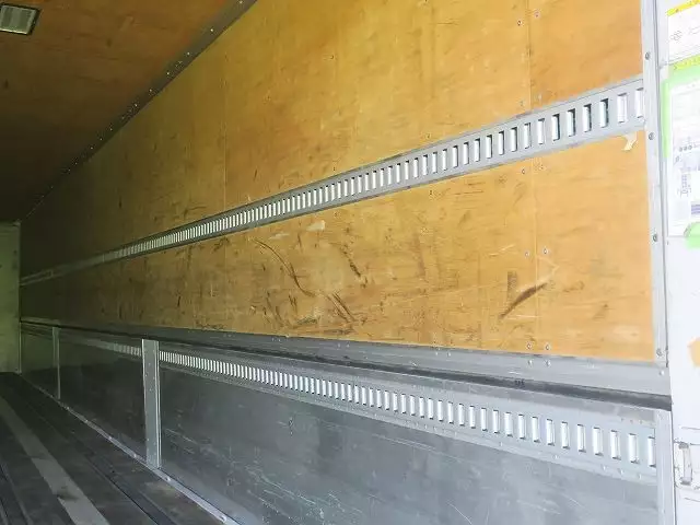 平成26年11月中古その他トレクストレクスの画像13