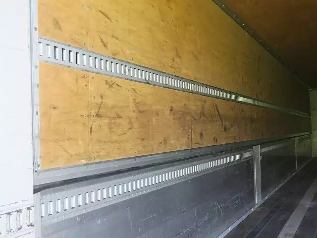 平成26年11月中古その他トレクストレクスの画像14