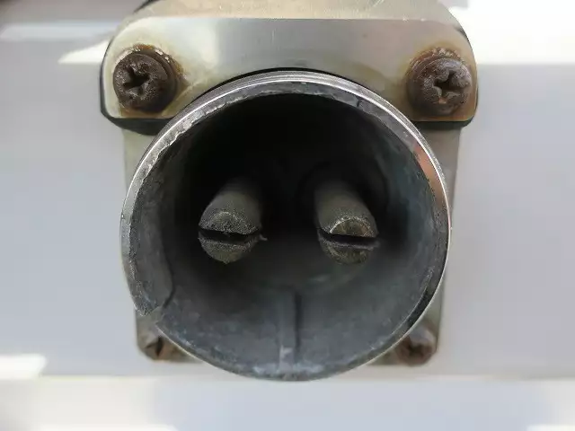 平成26年11月中古その他トレクストレクスの画像18