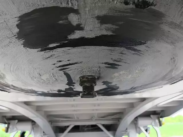 平成26年11月中古その他トレクストレクスの画像19